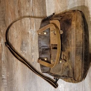 Myra Bag